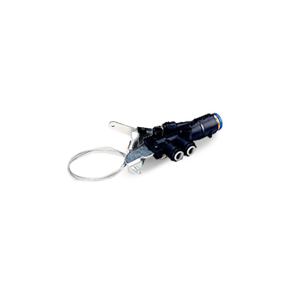 Air Horn Valve For Freightliner, 032242